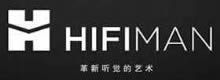 HIFIMAN