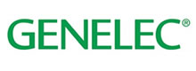  Genelec