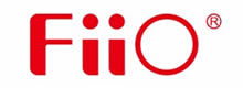 ɰ Fiio