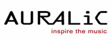  AURALiC