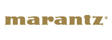 马兰士 Marantz