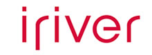 艾利和 Iriver