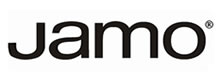 尊宝 Jamo