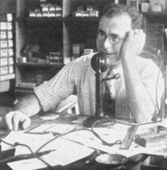 sidney-shure-1926.jpg sidney-shure-1926.jpg