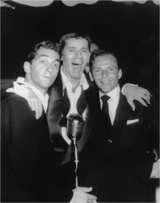 Rat Pack.jpg Rat Pack.jpg