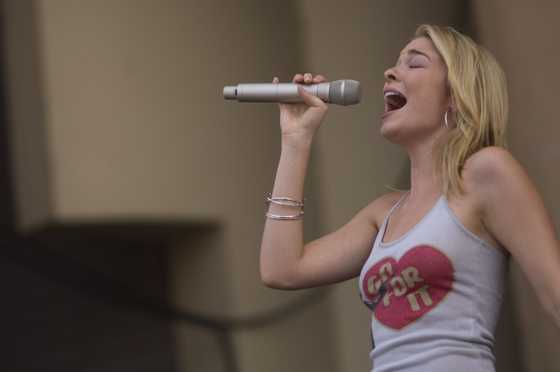 LeAnn Rimes W-KSM9.jpg LeAnn Rimes W-KSM9.jpg