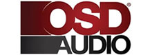 OSD AUDIO