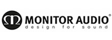 猛牌Monitor Audio