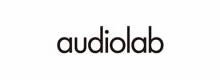 傲立 Audiolab