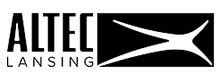 奥特蓝星 Altec Lansing