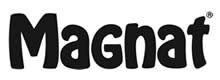 密力 Magnat