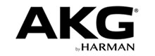 爱科技 AKG