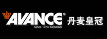 皇冠 AVANCE