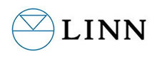 莲 LINN