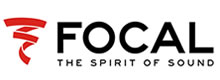 劲浪 FOCAL