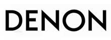 天龙 DENON