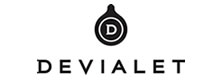 帝瓦雷 Devialet