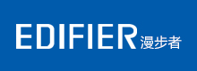 漫步者 Edifier