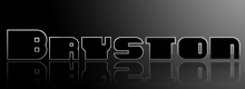 拜事通 Bryston