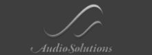 音乐卫士 AudioSolutions