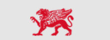 贵丰 Gryphon