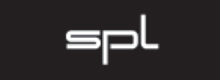 SPL（Sound Performance Lab）