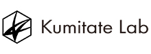 Kumitate Lab