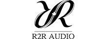 R2R Audio