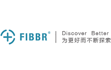 菲伯尔 FIBBR