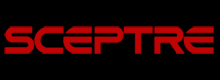 Sceptre