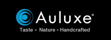 Auluxe
