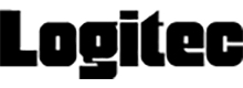 Logitec