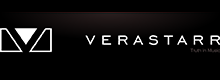 Verastarr