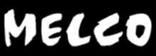 Melco