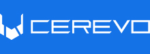 Cerevo
