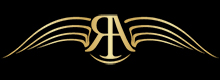 罗宾逊 ROBSON ACOUSTICS