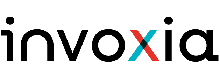 Invoxia