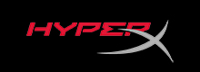 金士顿 HyperX