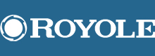 柔宇 Royole