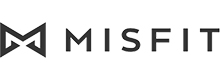Misfit