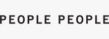 PEOPLE PEOPLE