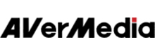 圆刚AVerMedia