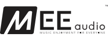 MEE Audio