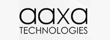 aaxa