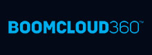 BoomCloud 360
