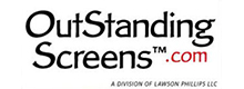 OSS(OutStandingScreens)