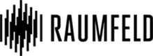 Raumfeld