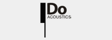 DoAcoustics