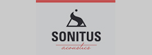 Sonitus Acoustics