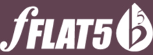 fFLAT5